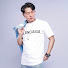 0jsVuBPafo0-channel-avatar-อดิสร กันต่าย