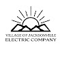 Jacksonville Electric