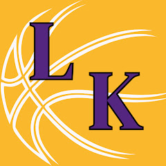 Lakers Now