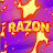 @Razon-k9r