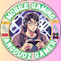 gFc2sLm_pcM-channel-avatar-Angdudz Gamer