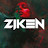 ZIKEN 