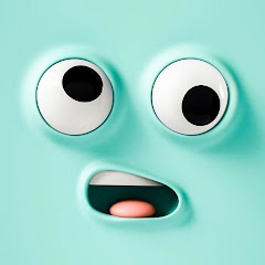 Channel thumbnail for Jevco ASMR