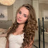 R_bJJkoUWlw-channel-avatar-Solveig Vera
