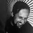 _dQ8puS8z8Y-channel-avatar-Ramon Haindl