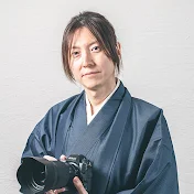 ゆるフォト