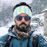 FI5LvbOrzjA-channel-avatar-Soumitro Chatterjee