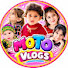 dv-BeR84fDQ-channel-avatar-MOTO VLOGS 