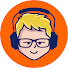 vI1bhmik_Yc-channel-avatar-Felipe Panettoni