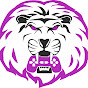 LionHeartZ CS Avatar