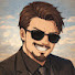 4Zzrf890140-channel-avatar-Alexios Rycroft
