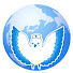 PiizOJxwc0I-channel-avatar-Nurse Mayumi 