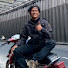 YkxPE7d98pY-channel-avatar-brodeen adventure