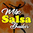 Mix Salsa Bailar