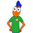 BNatJJp1dis-channel-avatar-Ted Nipples
