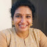 6k2hbmaIj3s-channel-avatar-Laddu Reddy