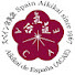 3csUHYVvqCQ-channel-avatar-Spain Aikikai Since 1967,  Aikikai de España, ACAE
