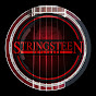 Stringsteen logo