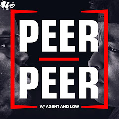 Peer To Peer Podcast Avatar