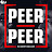 Peer To Peer Podcast