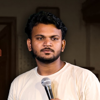 Farzi Gulshan