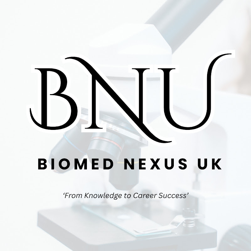 Biomed Nexus UK