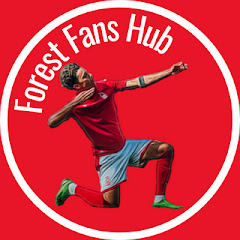 Forest Fans Hub