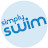 Simply Swim