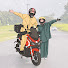 91GKkcBtdl8-channel-avatar-PTSTORY