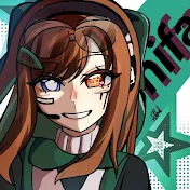 Shifa the gacha!! 