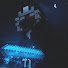 7449ZONJpKY-channel-avatar-sweatgod