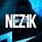 @NEZ1K-093