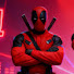 b7zB3yEgp6A-channel-avatar-Dadpool Hungary