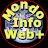 @MondoInfoWeb