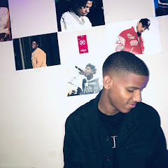 Hire Franklxn Underrated  — Podcasts (Entertainment Focused) YouTube creator for sponsorships