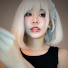 hjf_xV4nIc8-channel-avatar-ASMR misa