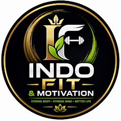Indo Fit & Motivation