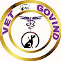 VET GOVIND logo