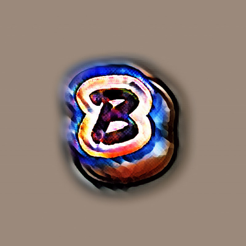 BrynnGotVibez
