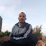 TDAe6mAPO5k-channel-avatar-#  شرف لينا محمد نبينا