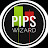 @pips.wizard