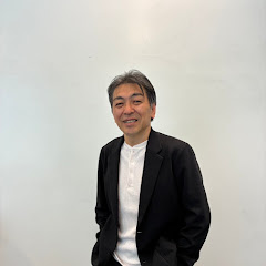 受験師R class TV 「中学受験&難関受験英語ディレクション」