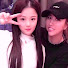 NGxT0x5F39o-channel-avatar-SAKURA MUKBANG 