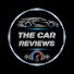 1OW9-z3ckpo-channel-avatar-THE CAR REVIEWS 