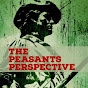 Peasants Perspective logo