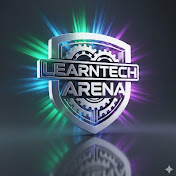 LearnTech Arena