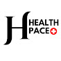 Health Pace  logo