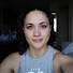 xKEdoE4BSw8-channel-avatar-Erin Sly
