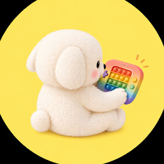 123 Toy GoGo
