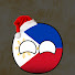 6bm_Ml3_ooY-channel-avatar-LMapping